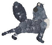 HK Short Sandwich Picnic @ Mockingbird — “Pot Roast”