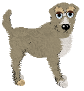 Boheme's Talk Back @ Mockingbird — “Versicle”