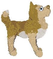 FH's By The Sea at Chachke — “Harbor”