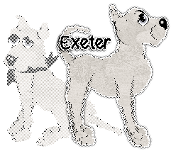 Profile image of Poppyhill/APK's Torrential Downpour