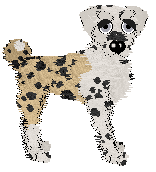 Poppyhill/APK's Taking The Heat Off — “Dippin”