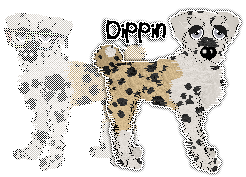 Profile image of Poppyhill/APK's Taking The Heat Off