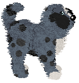 FDL's Properly Pronounced Chumley — “Cholmondoley”