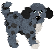 FDL's Properly Pronounced Chumley — “Cholmondoley”