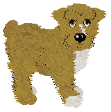 Profile image of Setheac's Maple Flapjacks at Fleur de Lis