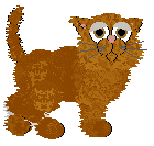 Xenon's Playing Possum @ Mockingbird — “Glider”