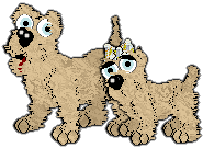 Profile image of Cargo/Witz's Purity and Stability