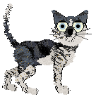 Witz's Live Long and Prosper — “Catchphrase”