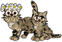 Profile image of Krunchez/Witz's Asclepias Tuberosa