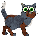 Fishbonez/Witz's Find Me Some Tacks — “Brass”