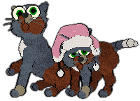 Profile image of Fishbonez/Witz's Find Me Some Tacks