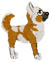 Amphigory/Witz's Made-for-Television — “Easy Prey”