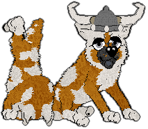 Profile image of Amphigory/Witz's Made-for-Television