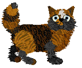 Capriole/Witz's For Every Occasion — “Veloise”