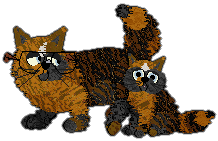 Profile image of Capriole/Witz's For Every Occasion