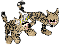 Profile image of Sungraze/Witz's Just a Queen