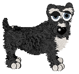 EC's Alexander the Great at Vanilla — “Alexander”