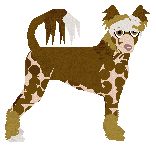 Profile image of Dragosani NIEUCZESANA