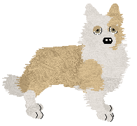 Profile image of Come Bye's Land of the Wanderers