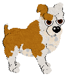 Pendragon's Retro Girl — “Twiggy”