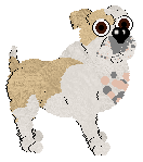 Pendragon's Preacher Man — “Rock”