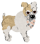 Profile image of Pendragon's Preacher Man