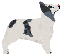 Dragosani RELIKT PRZESZŁOŚCI — “Ulfi”