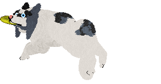 Dragosani RELIKT PRZESZŁOŚCI — “Ulfi”