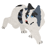 Dragosani RELIKT PRZESZŁOŚCI — “Ulfi”