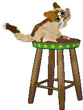 HUNCWOCI Dziecię Elfów — “Calineczka”