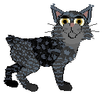 Forestwalk's Gorgeous Art @ Mockingbird — “Bloodred”