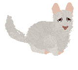 Profile image of HUNCWOCI Płatek śniegu