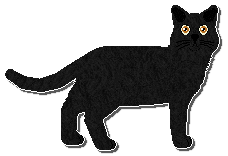 Profile image of Airship Get Out