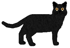 Airship Get Out — “Vanta”