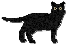 Profile image of Airship Tigers Are Not Afraid