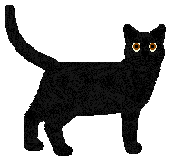 Airship Eyes Without A Face — “Moonlight”