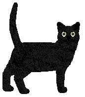 Airship Train To Busan — “Puppetry”