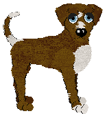 Ob's Bitter Pill to Swallow at SzK — “Mara”