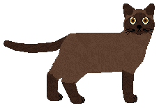 Airship You Haven't Told Me Anything — “Gabrielle”