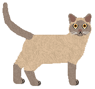 Airship Perfect Symmetry — “Love”