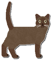 Profile image of Airship You Don't See Me