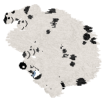 Come Bye's High Priest — “Kartir”