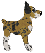 FH Main Street @ Mockingbird — “Olivier”