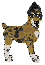 FH Main Street @ Mockingbird — “Olivier”