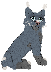 Profile image of CHR's Blue Russian at Vanilla