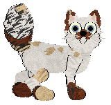 Krunchez' Anything But Ordinary at Vanilla — “Smith”