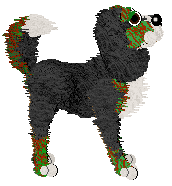 Cirrutopia's Reve Rouge et Vert at Vanilla — “Reve”