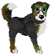 Cirrutopia's Reve Rouge et Vert at Vanilla — “Reve”