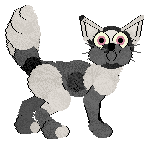 Calluna's Casual or Classy at Vanilla — “Ramen”