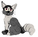 Profile image of Calluna's Casual or Classy at Vanilla